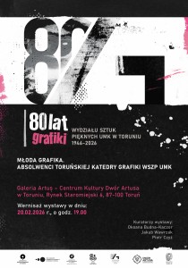 Click to zoom the picture.